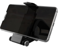 FroggieX Uchwyt na telefon do pada Xbox Series X/S - 1090529 - zdjęcie 4